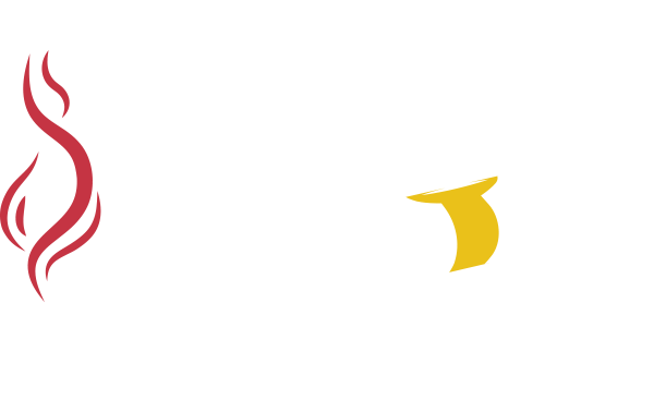 D&S Cigars